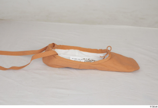 Clothes   279 ballet shoes shoes 0006.jpg